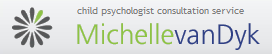 Child Psychologist